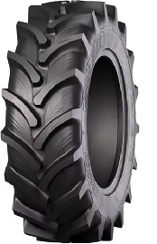 Шина RAG100 R-1W (270/95R54) (11.20R54) 146A8 TL Pulmox