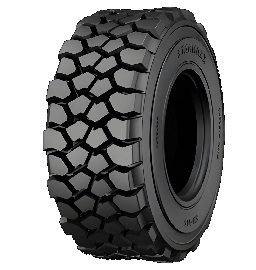 Шина SM135 (10.00-16.5) 138A3 TL 12PR STARMAXX