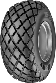 Шина R-3 (23.10-26) TL 12PR Toptyre