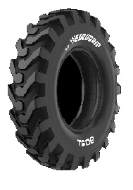 Шина TG09 G-2 (16.00-24) 160A8 TL 16PR TVS