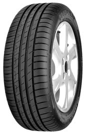 GoodYear EfficientGrip Performance