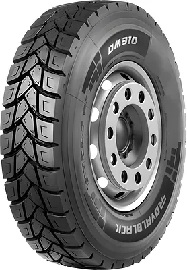 ROYALBLACK DM310