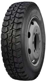 FireMax FM77