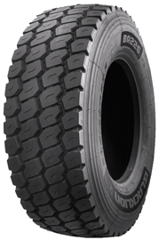 BlackLion BA226
