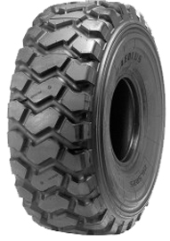 Шина AL37 E-3/L-3 (17.50R25) TL * *  AEOLUS AE