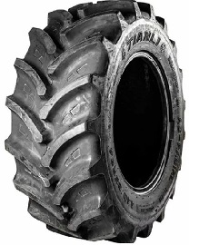 Шина  AG-RADIAL R-1W (600/70R34) 160/163A8 TL Tianli