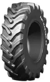Шина Agri Master 85 R-1W (520/85R28) 160A8/B TL Ling Long