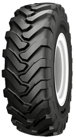 Шина 321 PLUS (16.90-24) (440/80-24) 152A8 TL 14PR Alliance