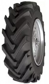 Шина Бел-126М (580/70R42) 158D TT Белшина