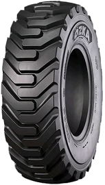 Автошина IND85 (12.50/80-18) (320/80-18) TL 14PR Ozka