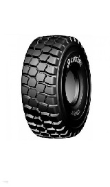 Шина E-4 ETADT (26.50R25) 193B TL * * Techking
