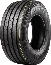 Alceed AL44