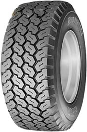 BRIDGESTONE M-748