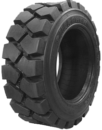 Шина L-5 HUL5 (14.00-17.5) TL 14PR NEUMASTER