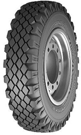 Tyrex CRG ИК-6АМО