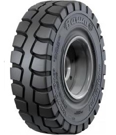 Шина Industry (225/75-15) 146A5 Barum ц/лит