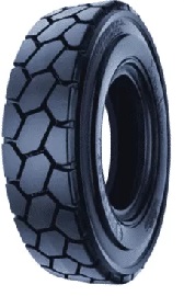 Шина QH202 (12.00-20) TTF 20PR Forerunner