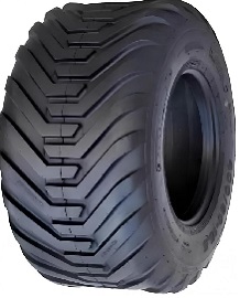 Шина FSE Flotation (500/50-17) 155A6/151A8 TL 14PR Carlisle