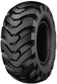Шина IND25 (12.50/80-18) 146A8 TL 14PR Petlas