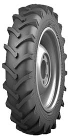 Автошина DN-104B Agro (9.5-32) 117A6 8PR TT Voltyre