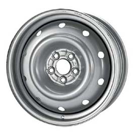 KFZ KFZ 6,50*16 ЕТ556.50x16 5x100 ET54