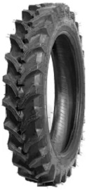 Шина TA120 (230/95R44) (9.50R44) 132A8 TL Petlas