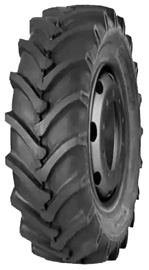 Шина QH615 R-1 (11.20-28) 114A6 TT 8PR Forerunner