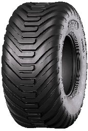 Шина PLT56 (400/60-15.5) 151A8/139A8 TL 18PR Pulmox