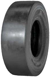 Спецшина Smoth Compactor C-1 (11.00-20) TT 18PR Galaxy
