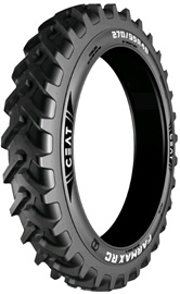 Шина FARMAX RC (270/95R54) 149A8/146D TL  Ceat