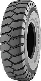 Шина Armor Gard 2 E-2 (10.00-20) 164A5/148B TT Nokian Tyres Только шина