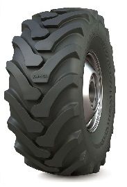 Шина Nortec ДФ-16А (28.10-25) 185B TT 22PR АШК