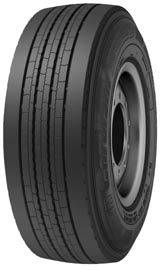 Cordiant TL-1 (Безусловная гарантия)