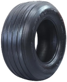 Шина QZ709 (11.00L-15) 121A8 TT 12PR Marcher