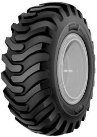 Шина AWL812 (17.50-25) TL 16PR Apollo