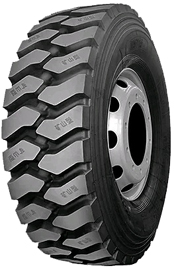 TERRAKING HS715