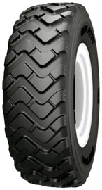 Спецшина MGSR200  (14.00R24) 153A8 TL Galaxy