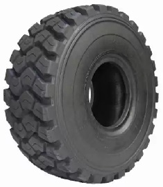 Шина HRE41 E-4/L-4 (26.50R25) 209A2 TL Roadbuster