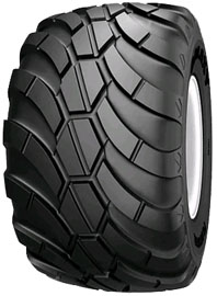 Шина Flotstar (600/55R26.5) 165D TL Galaxy