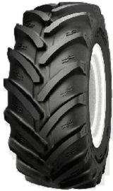 Шина 669 Agro Forestry (540/65-28) 155A8/152B TL  Alliance