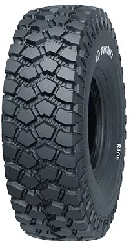 Шина  R309 E-7 (16.00R20) 174/171G TL 22PR Tianli