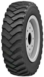 Шина DT-114 Heavy (10.00-20) 146A8 TL 16PR Voltyre