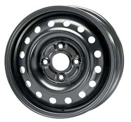 KFZ KFZ 5,50*15 ЕТ505.50x15 4x114.3 ET50
