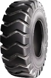 Спецшина QH811 L-3/E-3 (14.00-24) TL 24PR ROADGUIDER