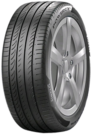 Pirelli Powergy