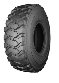 Шина MATE-S L-3 (23.50R25) 185B/201A2 TL * * Techking
