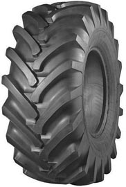 Шина Nortec H-05 (650/75R32) 167/164A8 TL АШК