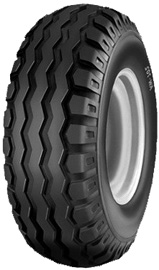 Шина AW702 (10.00/75-15.3) 137A8 TL 22PR BKT
