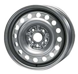 KFZ KFZ 6,50*16 ЕТ426.50x16 5x100 ET42