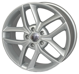 Replica 9837.00x17 5x112 ET39.5